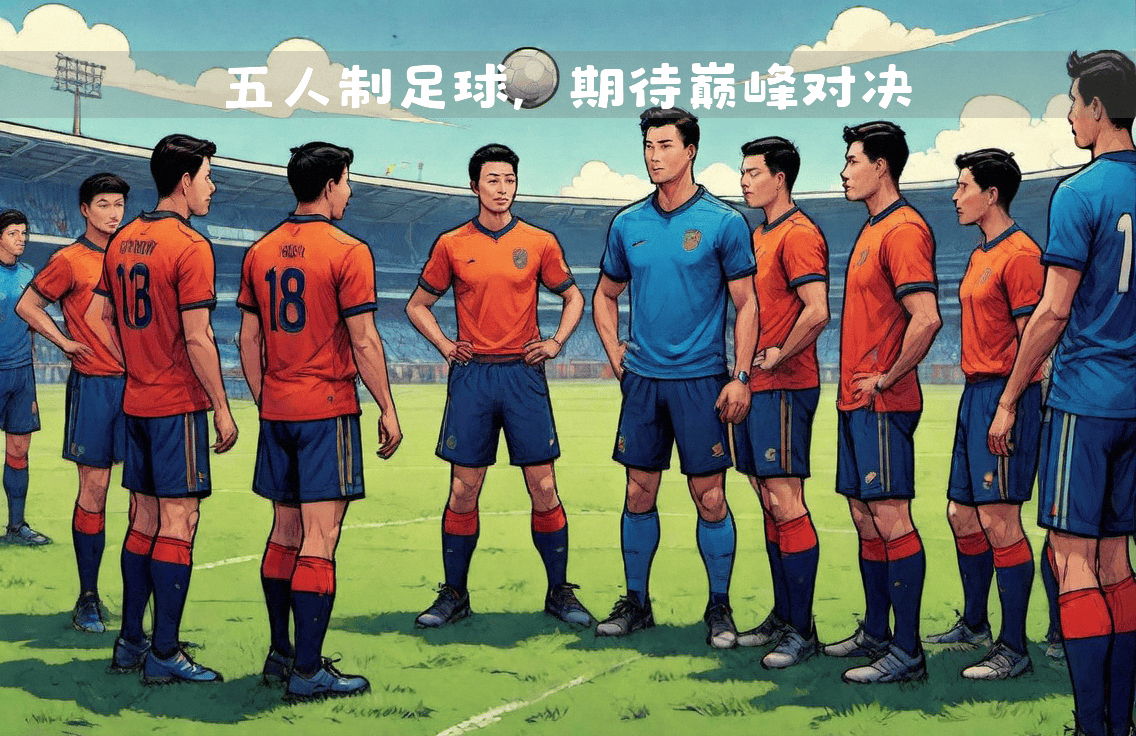 超高人气的亚洲足球锦标赛再掀风浪的简单介绍