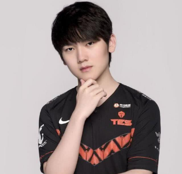 Rookie新星大胜表现惊艳，老鹰未来可期！