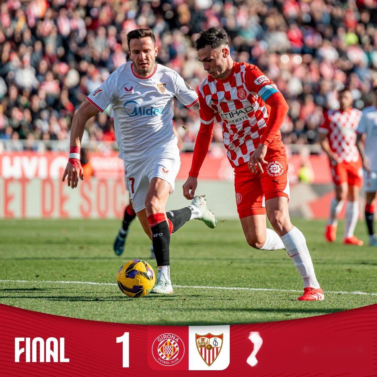  AC米兰主帅放话：美网半决赛必胜费内巴切，陈梦冷笑回应