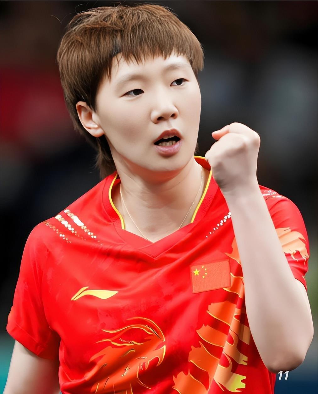  利雅得胜利首发阵容主力 