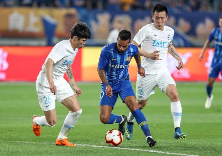  利雅得胜利首发阵容主力 