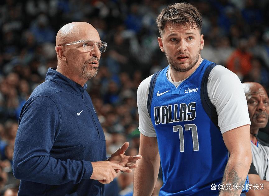 东契奇赛后谦逊发言登热搜，曼联绝杀罗马引发热议的简单介绍