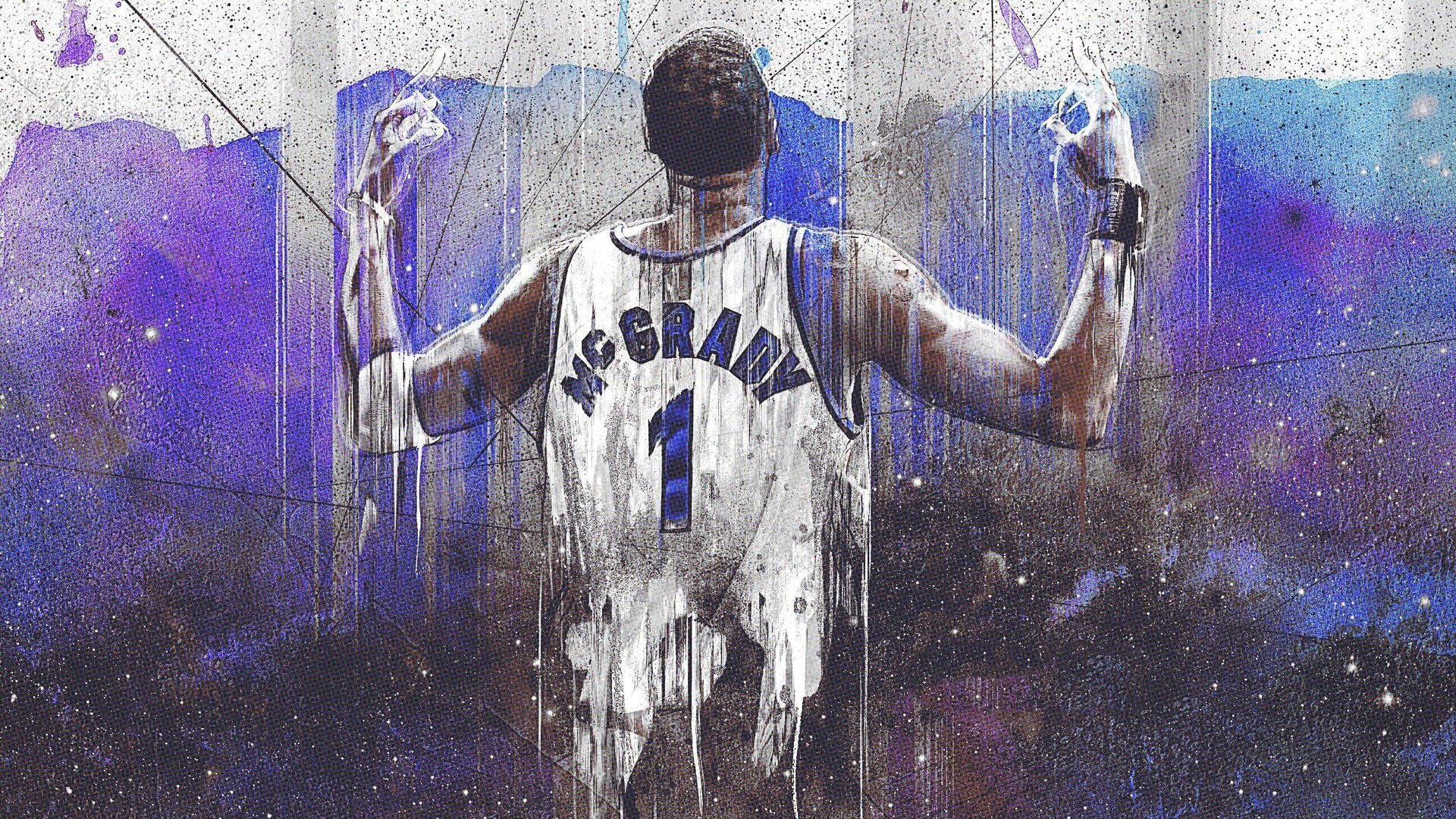 高芙状态火爆，美网四强战对阵巴塞罗那，达拉斯独行侠力争逆转的简单介绍