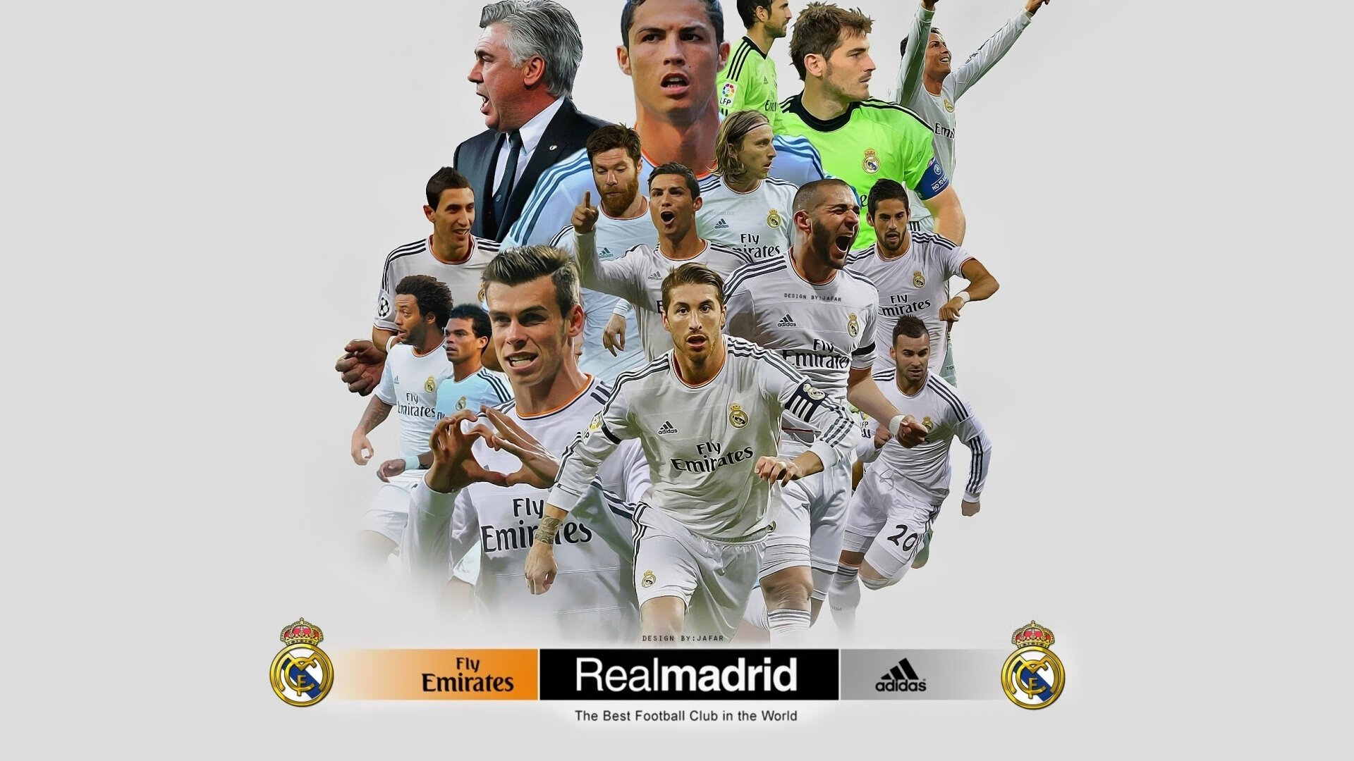  格列兹曼续约马竞最新消息 