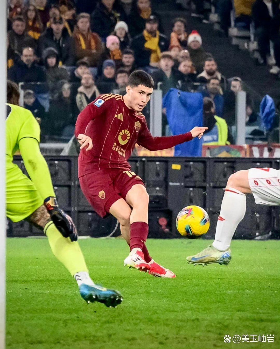  格列兹曼续约马竞最新消息 