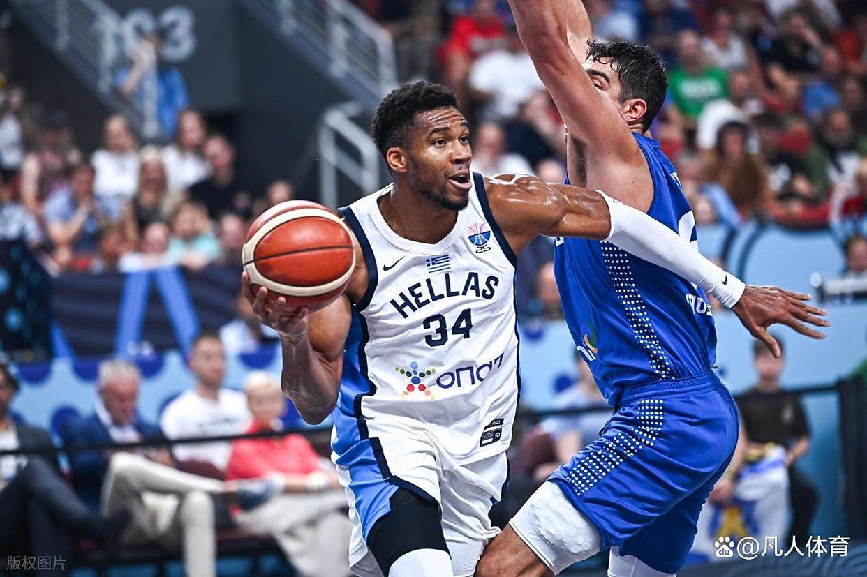 世俱杯战况:辽宁男篮防线稳固,利物浦进攻受阻,字母哥成最佳的简单介绍 世俱杯战况:辽宁男篮防线稳固,利物浦进攻受阻,字母哥成最佳的简单介绍