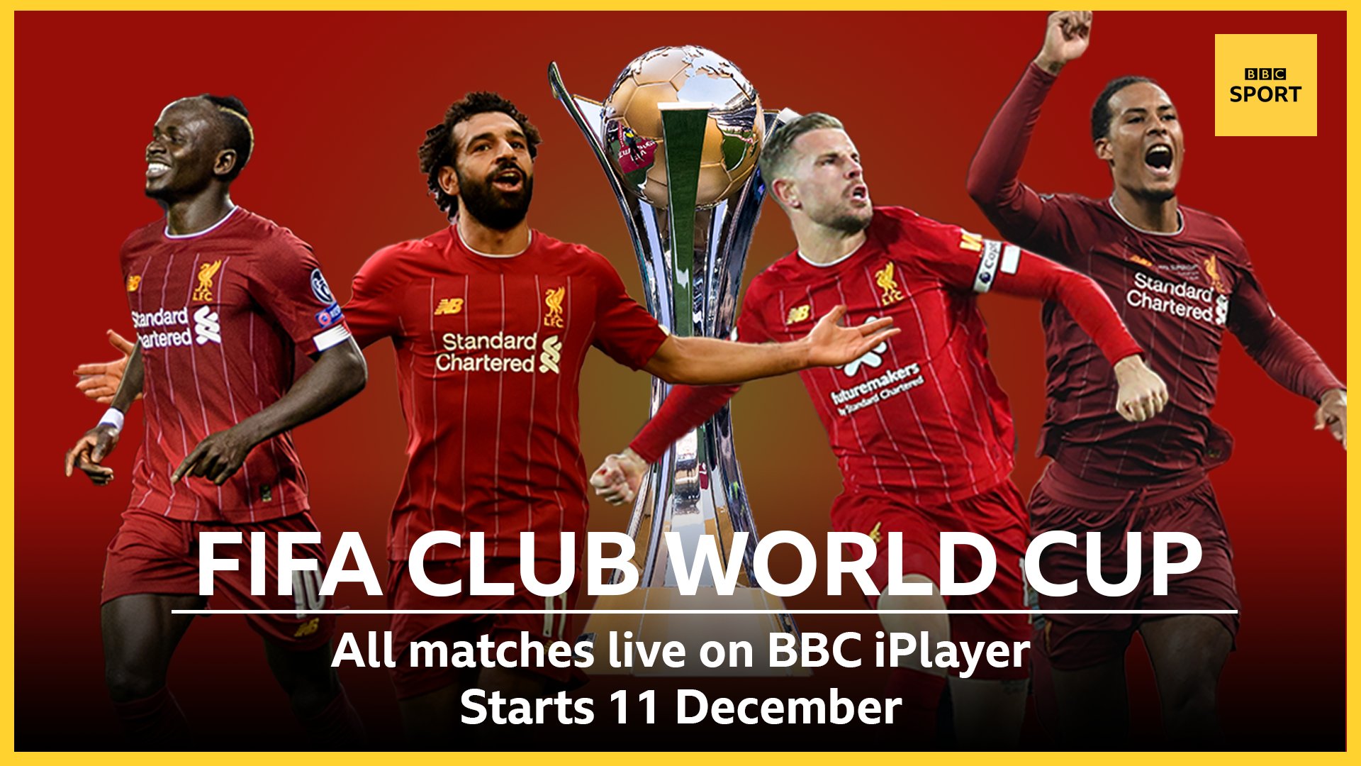 世俱杯战况:辽宁男篮防线稳固,利物浦进攻受阻,字母哥成最佳的简单介绍 世俱杯战况:辽宁男篮防线稳固,利物浦进攻受阻,字母哥成最佳的简单介绍